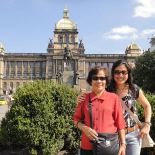 vienna-austria