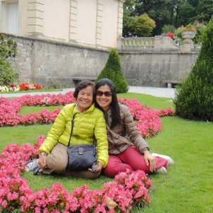 Palace-of-Versailles