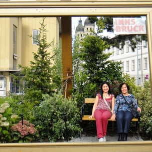 innsbruck-in-love