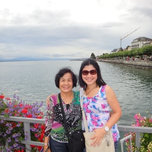 luzern-lake-swiss