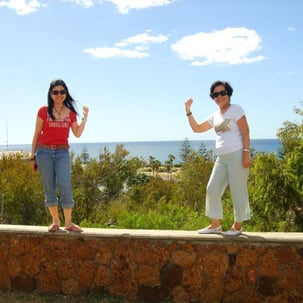 perth-by-the-sea