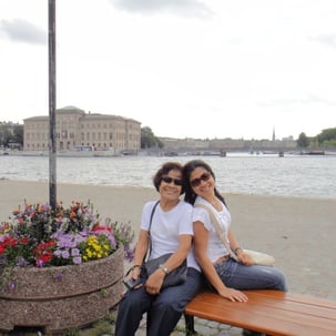Stockholm-gamla-stan