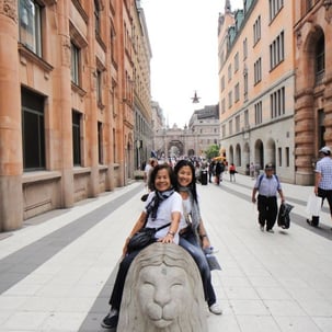 Stockholm-city-center