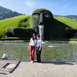 swarovski-innsbruck