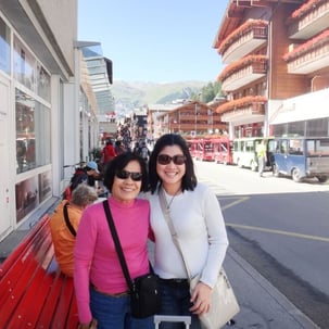 travel-to-swiss-with-mom