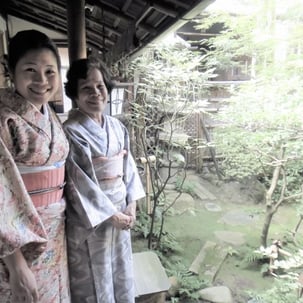 mom-and-june-in-kimono