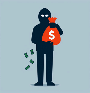 IPTV Scams