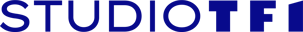 Logo de l'entreprise "Studio TF1"