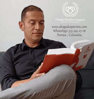 abogados penalistas en Pereira