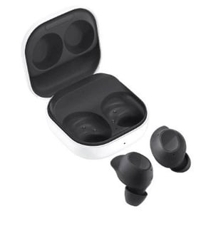 Samsung Galaxy Buds FE