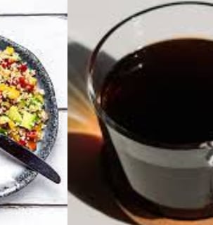 Islamic Fasting and Multiple Sclerosis (MS)