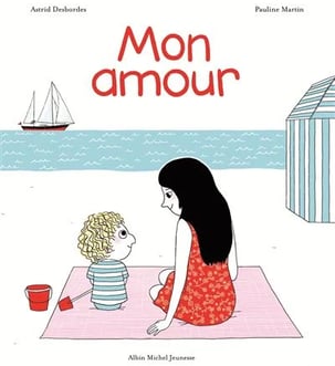 livre pour petits
