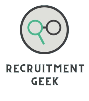 Recruitment geek