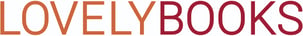 Lovelybooks Logo