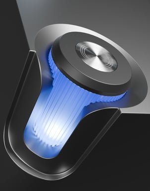 Button element