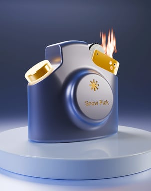 Lighter