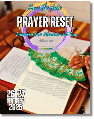 prayer reset save-the-date image