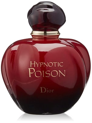 Dior Hypnotic Poison