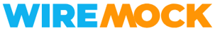 WireMock image