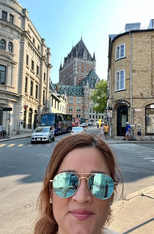 old-quebec-tour