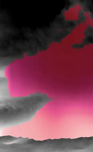 digital art, visual art, Joanna Wlaszyn