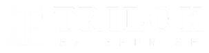 Trilok Enterprise