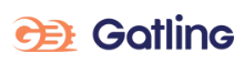 Gatling image