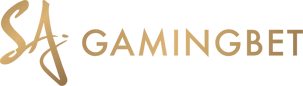 sa gamingbet