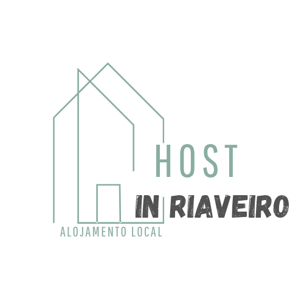 Hostinriaveiro logo