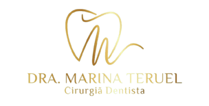 Clínica Maria Teruel Rubira logo