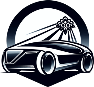 Düğün Aracım (Kiralık Gelin Arabaları) logo