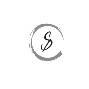 ShiftingSkys logo