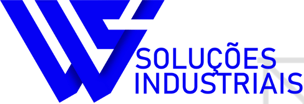 ws soluções industriais logo