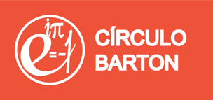 circulobarton logo