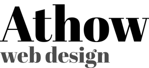 Athoo logo