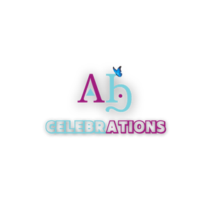 AB CELEBRATİONS logo