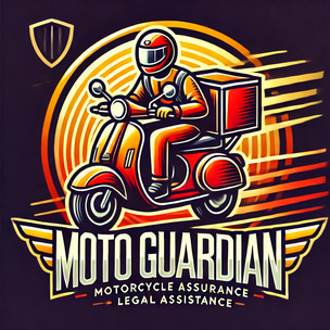 Moto Guardian logo
