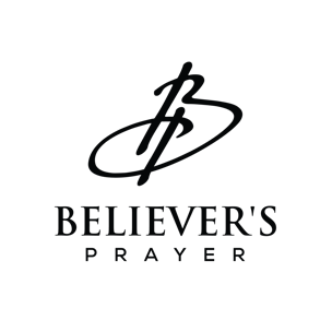 Believer's Prayer logo