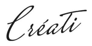 Creati digitale logo