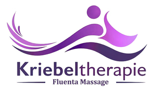 Kriebeltherapie logo