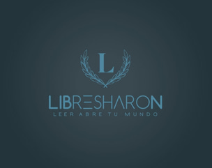 libresharon logo