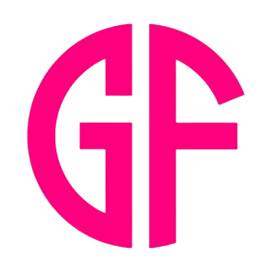 Greatness And Freedom logo