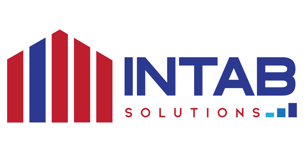 Intab Solutions logo