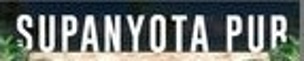 SupaNyota Pub logo
