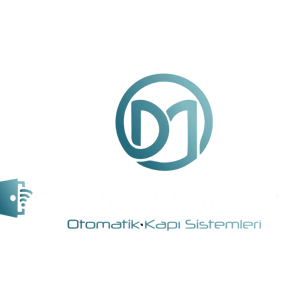 dormanyapi logo