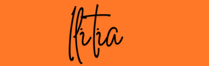 Ilitia logo