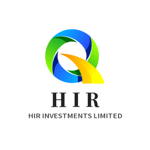 hirinvestments.shop logo