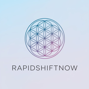 RapidShiftNow logo