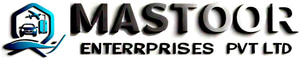 Mastoor Enterprises Private Limited logo