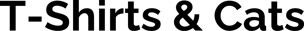 TShirt and Co logo